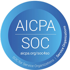 SOC 2 Type II